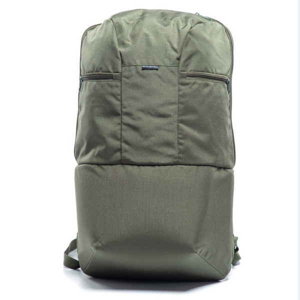 Рюкзак для Старлінк STARLINK BROTHERHOOD CORDURA 1000D Олива