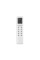 Кондиціонер TCL TAC-18CHSD/XAB1I Inverter R32 WI-FI Ready