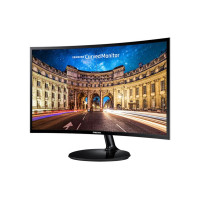 Монітор LCD Samsung 27