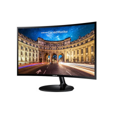 Монітор LCD Samsung 27