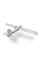 Літак БПЛА Fighter 2430mm WingSpan (Hand Version) КІТ