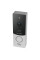 Відеопанель 2 Мп Slinex ML-20CRHD silver+black зі зчитувачем EM-Marine