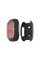 Тримач тривожних кнопок Ajax Holder black для Button/DoubleButton