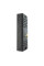 Відеопанель 2 Мп Slinex ML-16HD silver