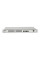 Комутатор Ruijie Reyee RG-NBS3200-24GT4XS керований 28-портовий без PoE