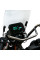 Електротрицикл вантажний XDAO 72V83AH 2200W