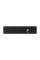 PoE-комутатор FoxGate S6004G-G2-AI POE Watchdog 6-портовий некерований