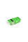 Оптичний адаптер Cor-X AD-LC/PC duplex