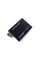 Медіаконвертер FoxGate EC-Q-1G-1SM-1550nm-20 км