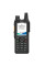 Портативна радіостанція HYTERA HP785 VHF 136-174 МГц, датчик падіння, 2400mAh(Li)