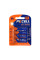 Батарейка PKCELL Ultra Alkaline AA LR6 1.5V, 4шт./блістер