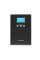 Джерело безперебійного живлення Smart-UPS LogicPower-1000 PRO 36V (без акумулятора)