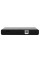 PoE-комутатор Ruijie Reyee RG-NBS3100-8GT2SFP-P керований 10-портовий