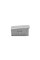 Акумулятор для квадрокоптера DJI Mavic Air 2 / Air 2S (CP.MA.00000268.01) 3500mAh