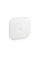 Точка доступу ZyXEL NWA110AX AX1800, 1xGE, WiFi 6, Nebula, PoE, MU-MIMO (NWA110AX-EU0102F)