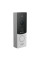 Відеопанель 2 Мп Slinex ML-20CRHD silver+black зі зчитувачем EM-Marine