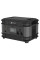 Портативна зарядна станція Ezviz CS-PS1300 (CN066)