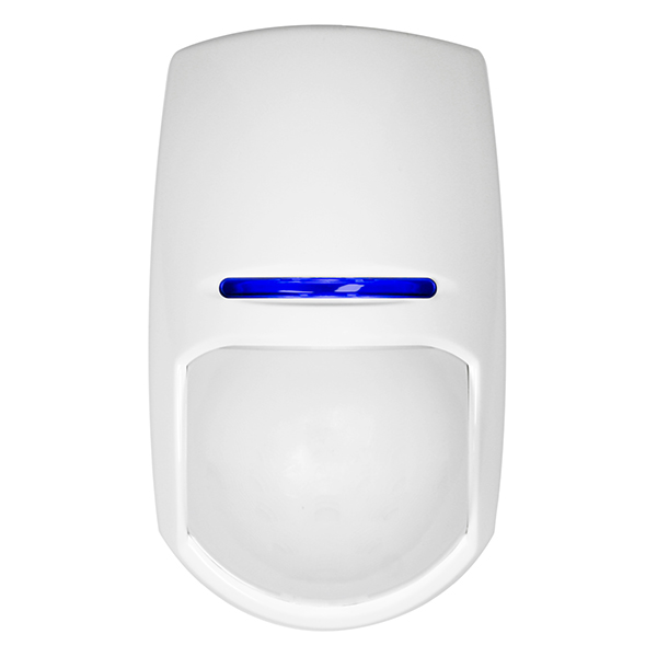 Комплект KIT-ENF32WE-APP/GPRS