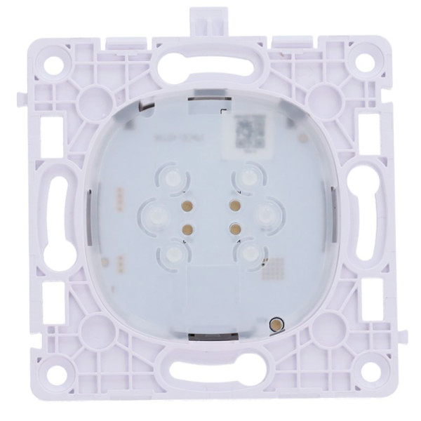 Реле Ajax LightCore (2-way) для прохідного вимикача