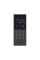 Багатоабонентна панель виклику Akuvox X912S з розпізнаванням обличчя, NFC та Bluetooth