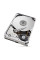 Жорсткий диск 12TB Seagate SkyHawk AI ST12000VE0008 для відеоспостереження