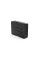 Акумулятор TB50 для квадрокоптера DJI Inspire 2 (CP.BX.000202) 4280mAh