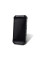 Термінал збору даних Point Mobile PM85