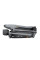 Квадрокоптер DJI Mavic 3 (CP.MA.00000447.01/02) з 2 камерами