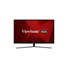 Монітор ViewSonic 32
