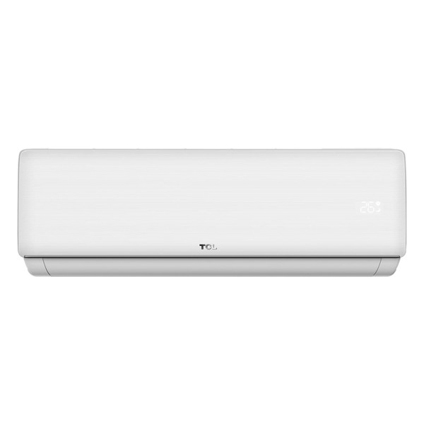 Кондиціонер TCL TAC-12CHSD/XAB1IHB Heat Pump Inverter R32 Wi-Fi