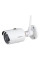 Комплект відеоспостереження WiFi kit 4cam: 1 відеореєстратор, 1 жорсткий диск, 4 Wi-Fi-відеокамери 4 Мп та 4 кронштейни