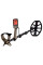 Металошукач Minelab X-Terra Elite