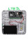Дротова централь Orion NOVA M (LTE)