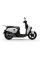 Електроскутер SARKCYBER HC200 CBS Moonlight White
