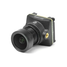 Камера для FPV дрона Runcam Night Eagle 3 1500TVL 1/2.8