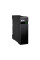 Джерело безперебійного живлення Eaton Ellipse ECO EL650DIN 650ВА / 400Вт резервне