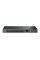 Комутатор TP-Link TL-SG1016 16-портовий гігабітний некерований