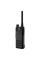 Портативна радіостанція HYTERA HP705 VHF 136-174 МГц, датчик падіння, 2400mAh(Li)