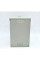 Шафа серверна CMS 15U 600 x 500 x 773 UA-MGSWL155G для мережевого обладнання
