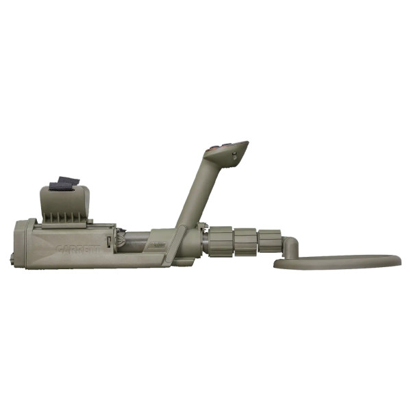 Металодетектор Garrett RECON-PRO AML-1000 COMPACT KIT для розмінування