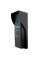 Відеопанель Slinex ML-15HD black