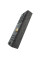 Відеопанель 2 Мп Slinex ML-16HD silver