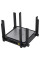 Бездротовий маршрутизатор Ruijie Reyee RG-EW3200GX PRO