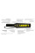 Ручний металодетектор Garrett SuperScanner V