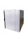 Шафа серверна Hypernet 7U 540 x 400 WMNC-40-7U-SOHO-FLAT для мережевого обладнання