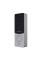 Відеопанель 2 Мп Slinex ML-20HD silver+black