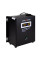 Джерело безперебійного живлення Logicpower LPA-W-PSW-500VA+ (350 Вт) 2 A / 5 A / 10 A з правильною синусоїдою