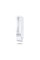 Точка доступу TP-Link CPE210 N300 Wi-Fi вулична