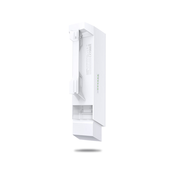 Точка доступу TP-Link CPE210 N300 Wi-Fi вулична