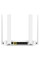 Бездротовий маршрутизатор Ruijie Reyee RG-EW1800GX PRO